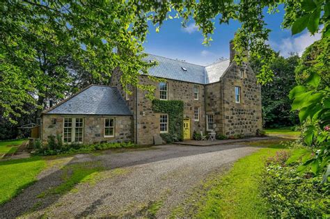 Learn more. . Country properties for sale in aberdeenshire